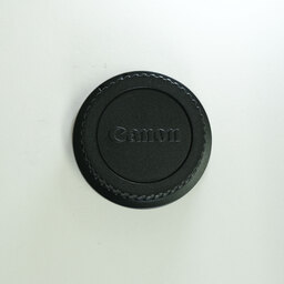 SIGMA 30mm F1.4 DC HSM | Art [キヤノン用]