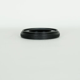 Nikon NIKKOR Z MC 50mm f/2.8