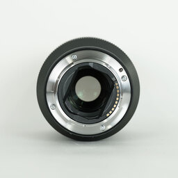 SONY FE 35mm F1.4 GM SEL35F14GM