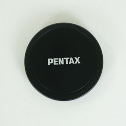 PENTAX HD PENTAX-DA FISH-EYE10-17mmF3.5-4.5ED