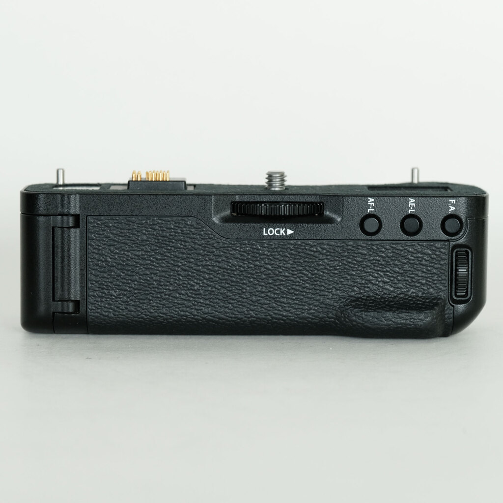 FUJIFILM X-T1 FUJIFILM X-T1