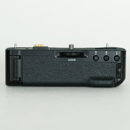 FUJIFILM X-T1 FUJIFILM X-T1