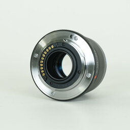 OLYMPUS M.ZUIKO DIGITAL 45mm F1.8