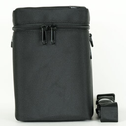 SIGMA 28-45mm F1.8 DG DN｜Art [ライカL用]