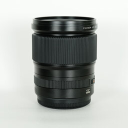 FUJIFILM GF23mmF4 R LM WR