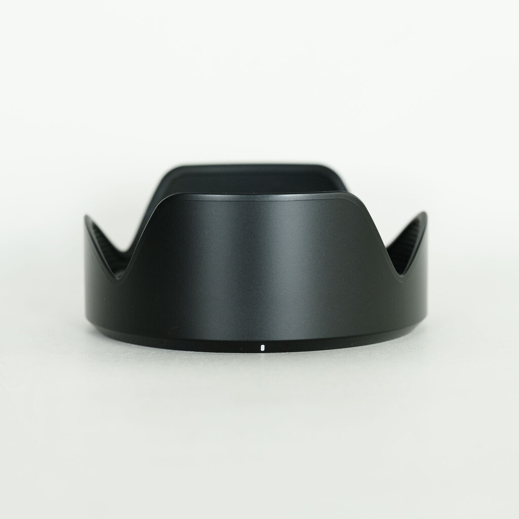 TAMRON 28-75mm F/2.8 Di III VXD G2 (Model A063) [ニコンZ用]