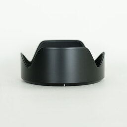 TAMRON 28-75mm F/2.8 Di III VXD G2 (Model A063) [ニコンZ用]