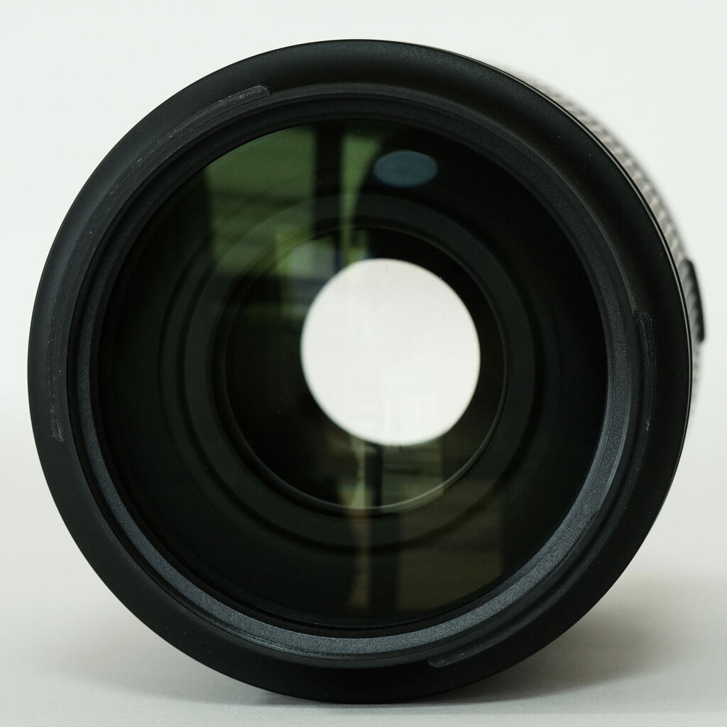 TAMRON 70-180mm F/2.8 Di III VXD (Model A056) [ ソニーE用 ]