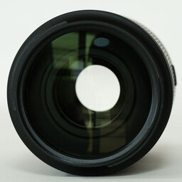 TAMRON 70-180mm F/2.8 Di III VXD (Model A056) [ ソニーE用 ]