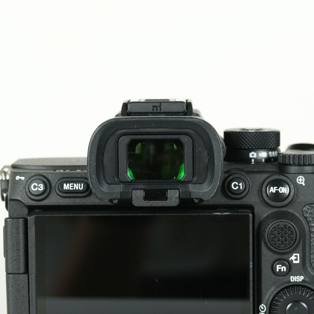 SONY α7R V(ILCE-7RM5) SONY α7R V(ILCE-7RM5)