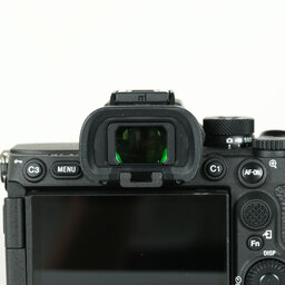 SONY α7R V(ILCE-7RM5) SONY α7R V(ILCE-7RM5)
