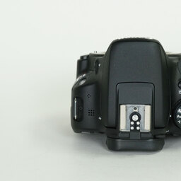 Canon EOS Kiss X7 Canon EOS Kiss X7