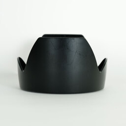 Canon EF-S17-55mm F2.8 IS USM