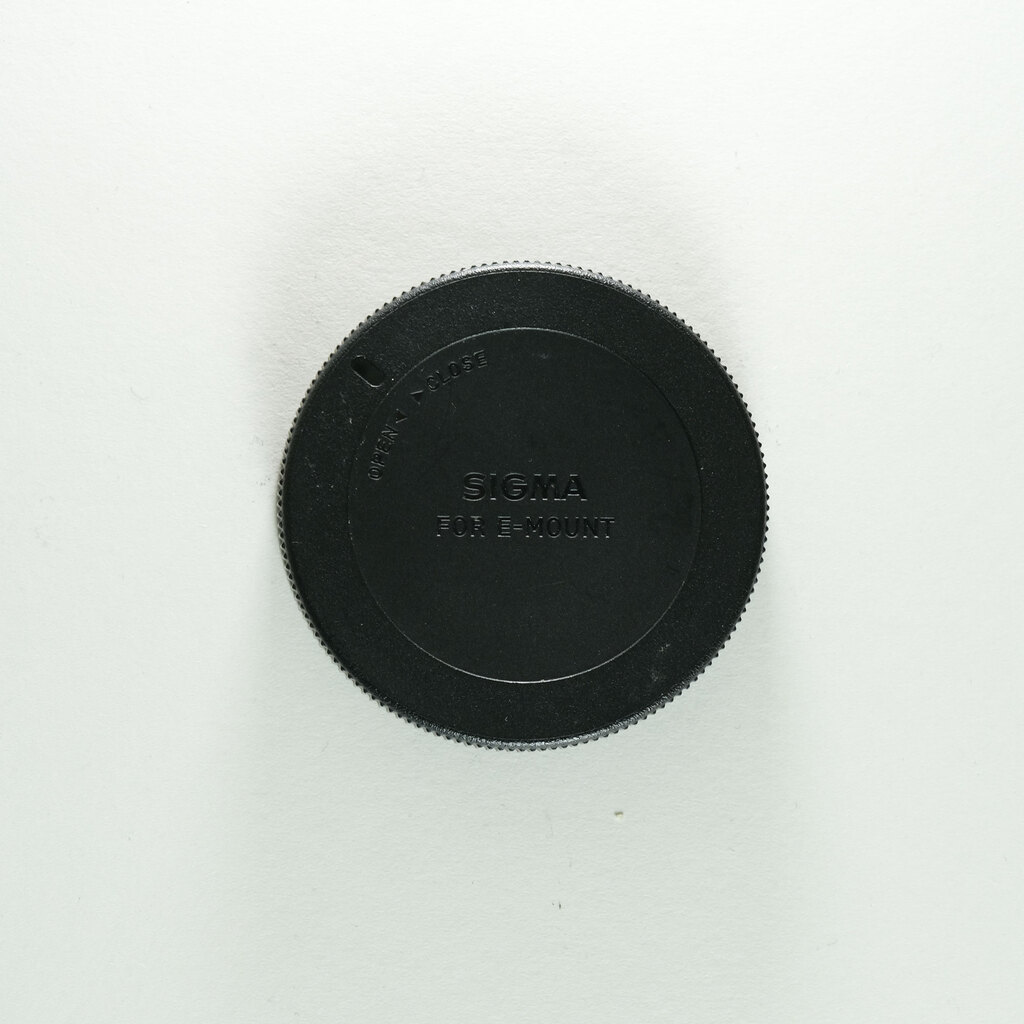 SONY E 50mm F1.8 OSS SEL50F18 SONY E 50mm F1.8 OSS SEL50F18