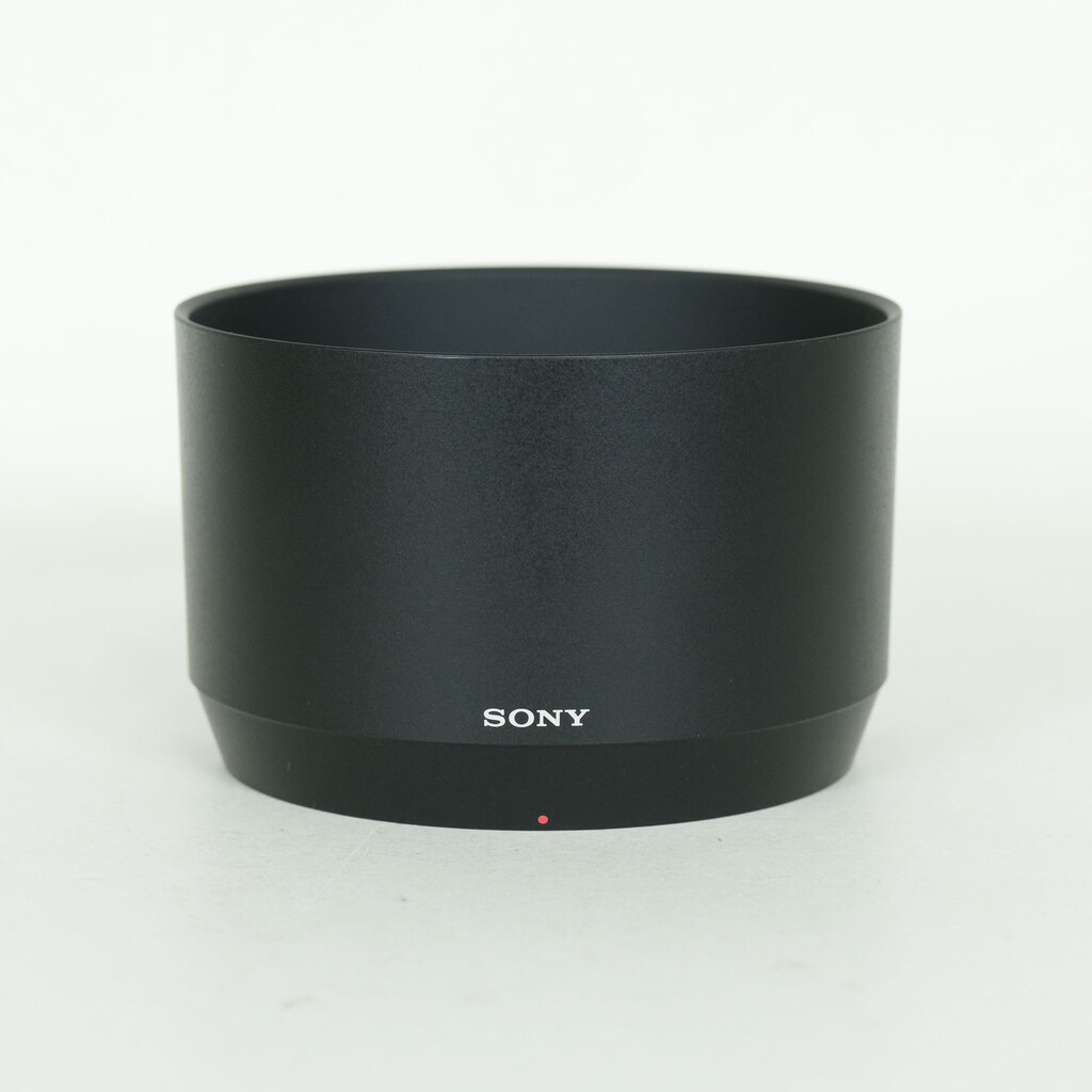 SONY FE 70-300mm F4.5-5.6 G OSS SEL70300G