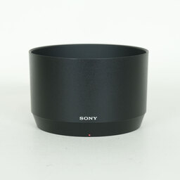 SONY FE 70-300mm F4.5-5.6 G OSS SEL70300G