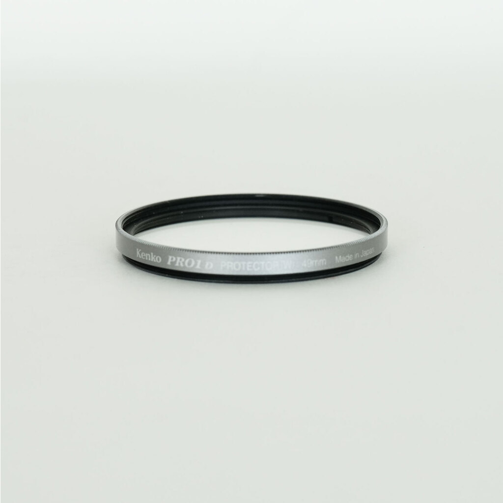 FUJIFILM XF16mmF2.8 R WR