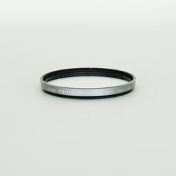 FUJIFILM XF16mmF2.8 R WR