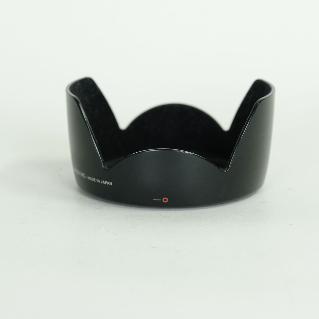 Canon EF28mm F1.8 USM