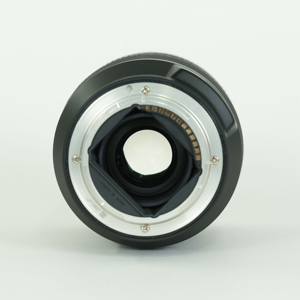 SAMYANG AF 24-60mm F2.8 FE [ソニーE用]