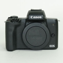 Canon EOS Kiss M2 Canon EOS Kiss M2