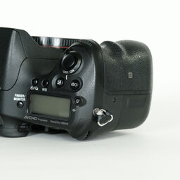 SONY α77IIボディ ILCA-77M2