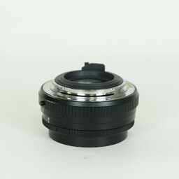 PENTAX smc PENTAX-FA 43mmF1.9 Limited