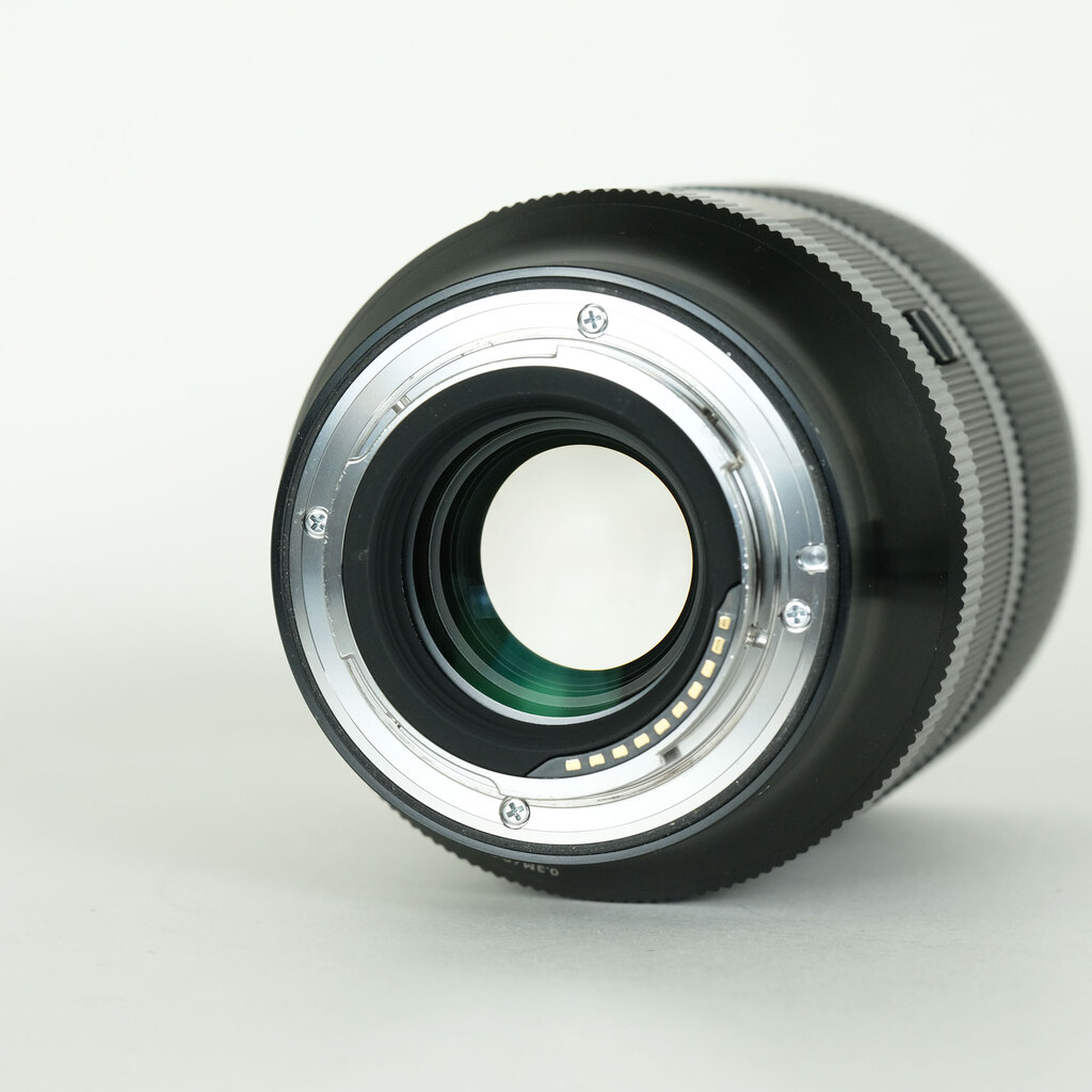 SIGMA 35mm F1.4 DG DN｜Art [ソニーE用]