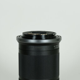 Canon RF-S55-210mm F5-7.1 IS STM