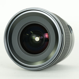 FUJIFILM GF23mmF4 R LM WR