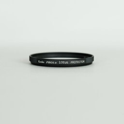 FUJIFILM XF35mmF1.4 R