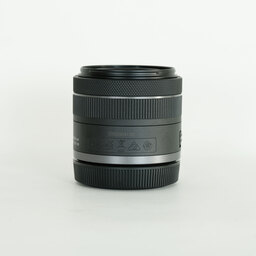Canon RF24-50mm F4.5-6.3 IS STM