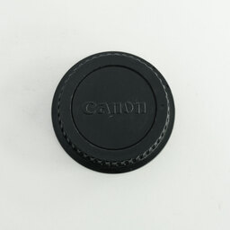 Canon EF70-300mm F4-5.6 IS II USM