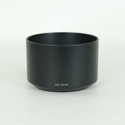 SONY E 50mm F1.8 OSS SEL50F18