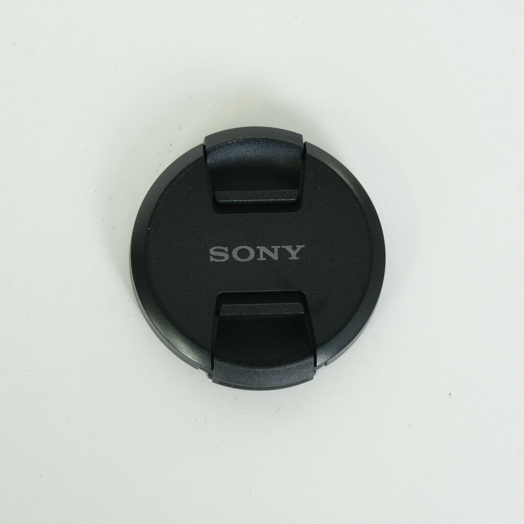 SONY FE 28-70mm F3.5-5.6 OSS SEL2870