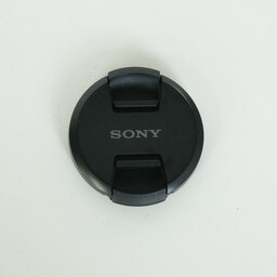 SONY FE 28-70mm F3.5-5.6 OSS SEL2870