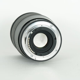 SIGMA 16mm F1.4 DC DN｜Contemporary [ソニーE用]