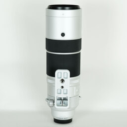 FUJIFUILM XF150-600mmF5.6-8 R LM OIS WR