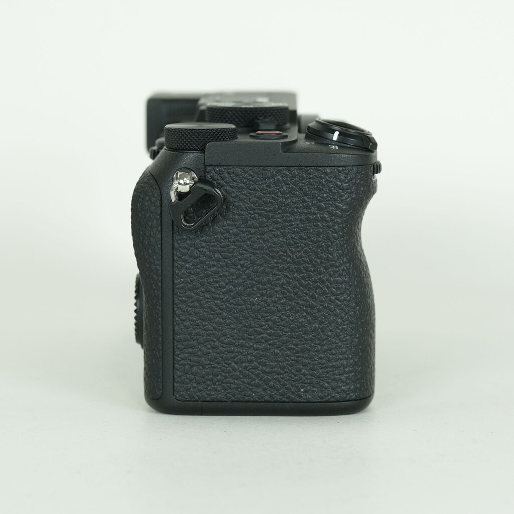 SONY α7C II(ILCE-7CM2) SONY α7C II(ILCE-7CM2)