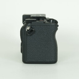 SONY α7C II(ILCE-7CM2) SONY α7C II(ILCE-7CM2)