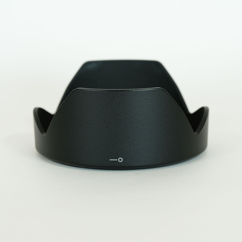 Nikon AF-S NIKKOR 24mm f/1.4G ED