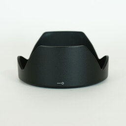 Nikon AF-S NIKKOR 24mm f/1.4G ED