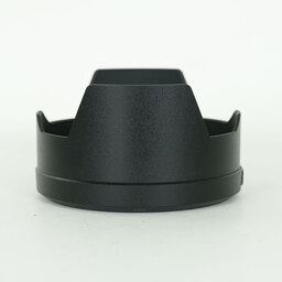 Panasonic LUMIX S PRO 50mm F1.4