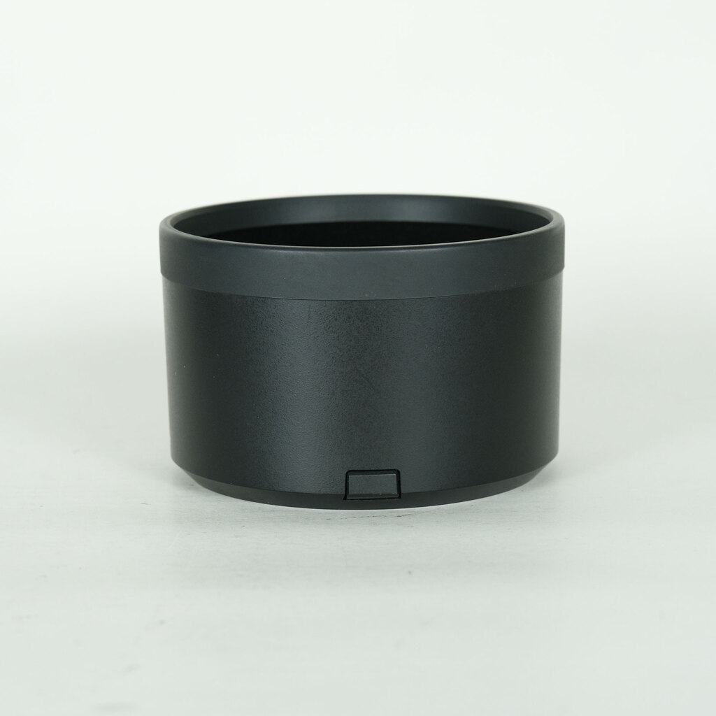 SONY FE 135mm F1.8 GM SEL135F18GM