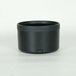 SONY FE 135mm F1.8 GM SEL135F18GM