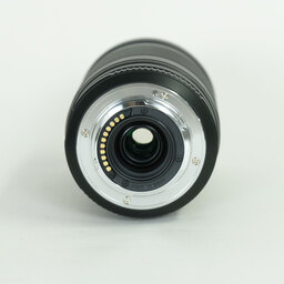 OLYMPUS M.ZUIKO DIGITAL ED 75-300mm F4.8-6.7 II