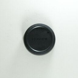 FUJIFILM XF23mmF2.8 R WR FUJIFILM XF23mmF2.8 R WR
