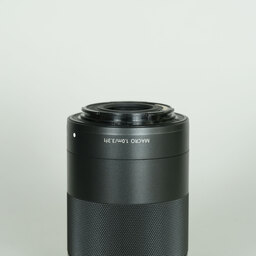Canon EF-M55-200mm F4.5-6.3 IS STM