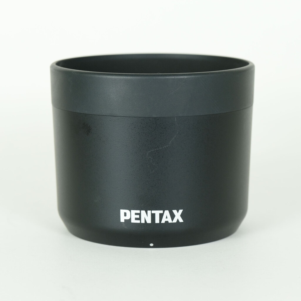 PENTAX smc PENTAX-DA★300mmF4ED[IF] SDM