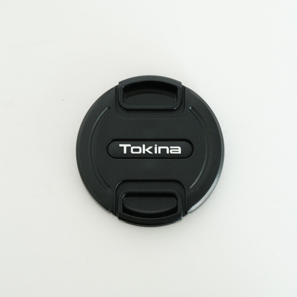 TOKINA FiRIN 20mm F2 FE AF [ソニーE用]